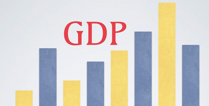 多机构预测上半年GDP增长6.7%左右